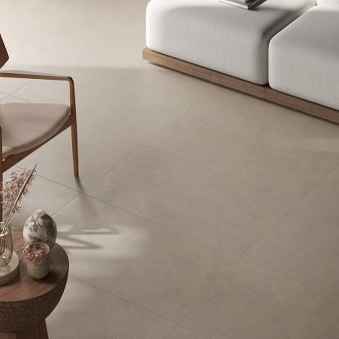 Happy-Floors-Soft-12-x-24-Rectified-Matte-Porcelain-Tile-Taupe