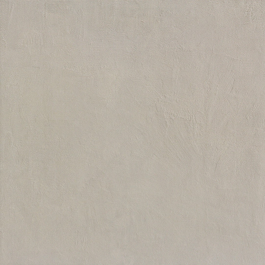 Happy Floors Soft 24" x 24" Rectified Matte Porcelain Tile