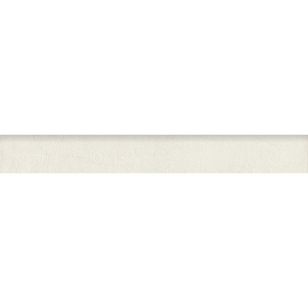 Happy Floors Soft 3" x 24" Rectified Matte Porcelain Tile
