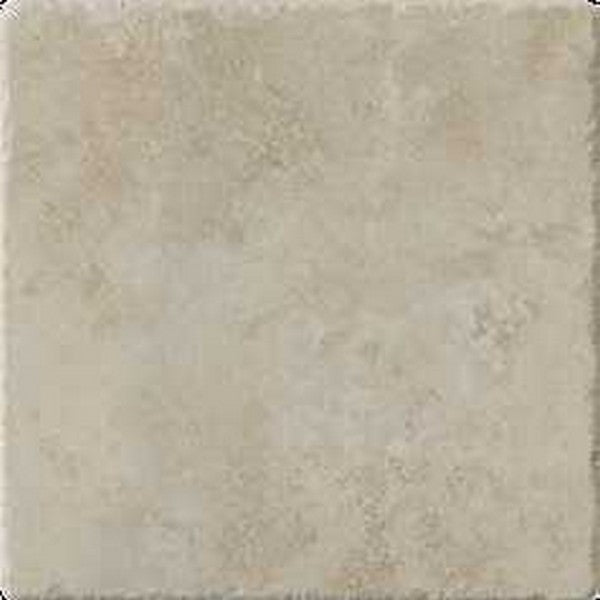 Happy Floors Pietra D'Assisi 8" x 8" Pressed Natural Porcelain Tile