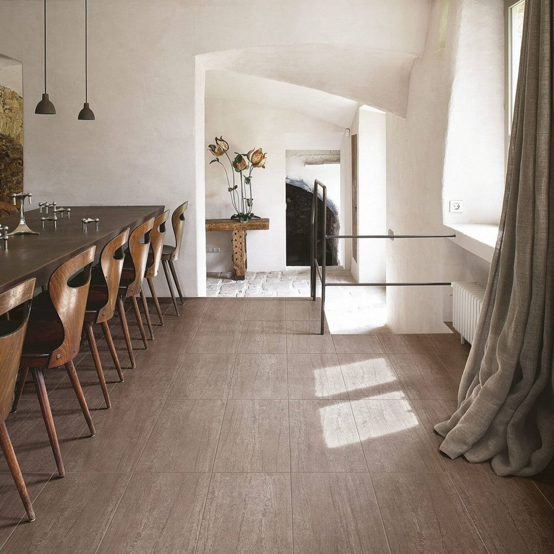 Happy-Floors-Kaleido-12-x-24-Rectified-Natural-Porcelain-Tile-Cappuccino