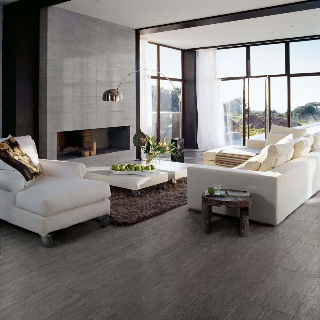 Happy-Floors-Kaleido-12-x-24-Rectified-Natural-Porcelain-Tile-Grigio