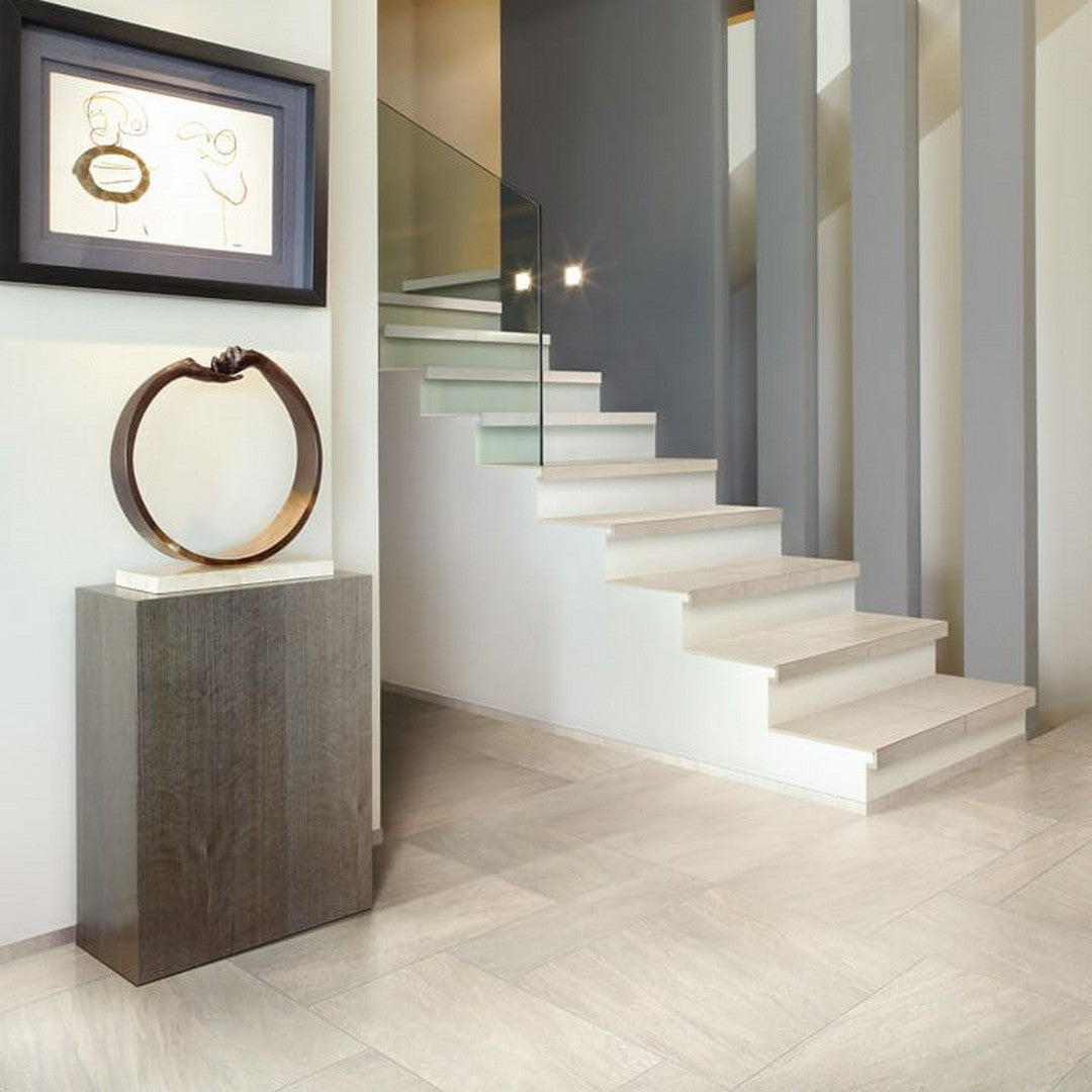 Happy-Floors-Lefka-12-x-24-Rectified-Natural-Porcelain-Tile-Sand