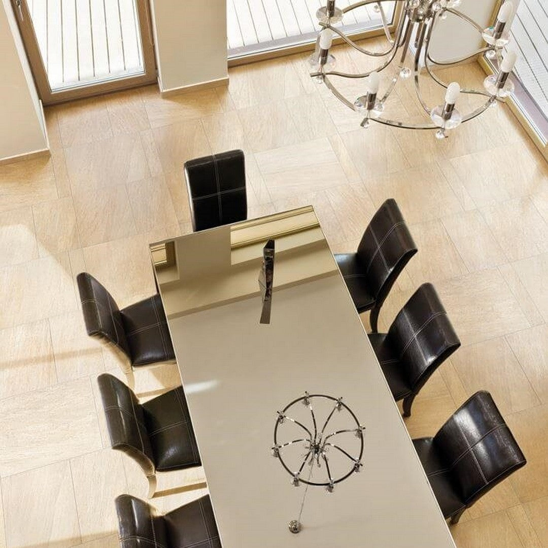 Happy-Floors-Lefka-12-x-24-Rectified-Natural-Porcelain-Tile-Gold