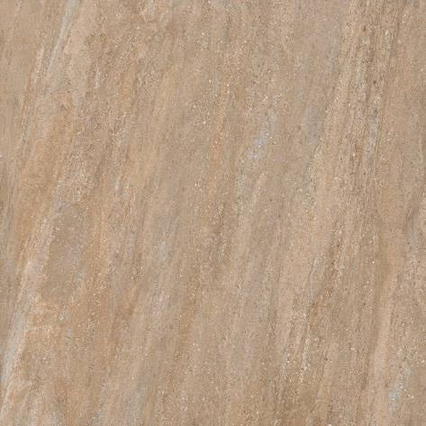 Happy Floors Lefka 24" x 24" Rectified Natural Porcelain Tile