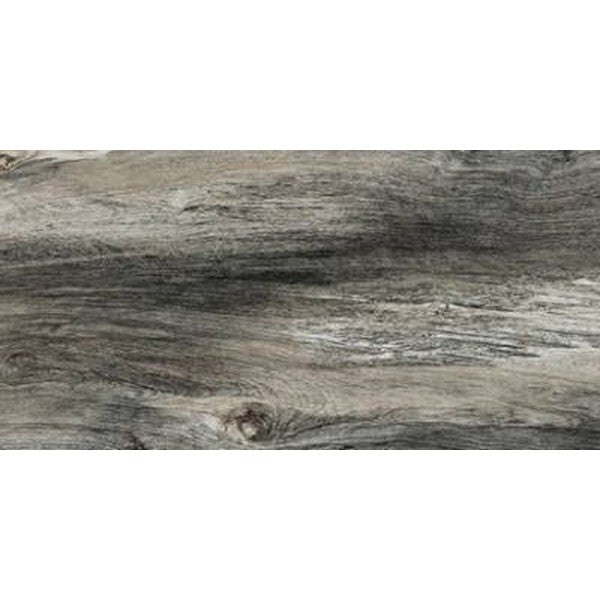 Happy Floors Citrus 12" x 24" Rectified Natural Porcelain Tile