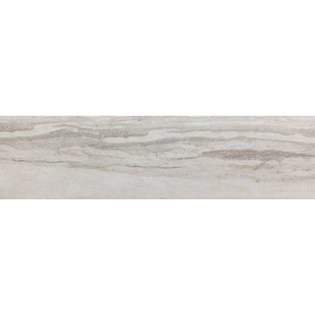 Happy Floors Tivoli 8" x 32" Pressed Natural Porcelain Tile