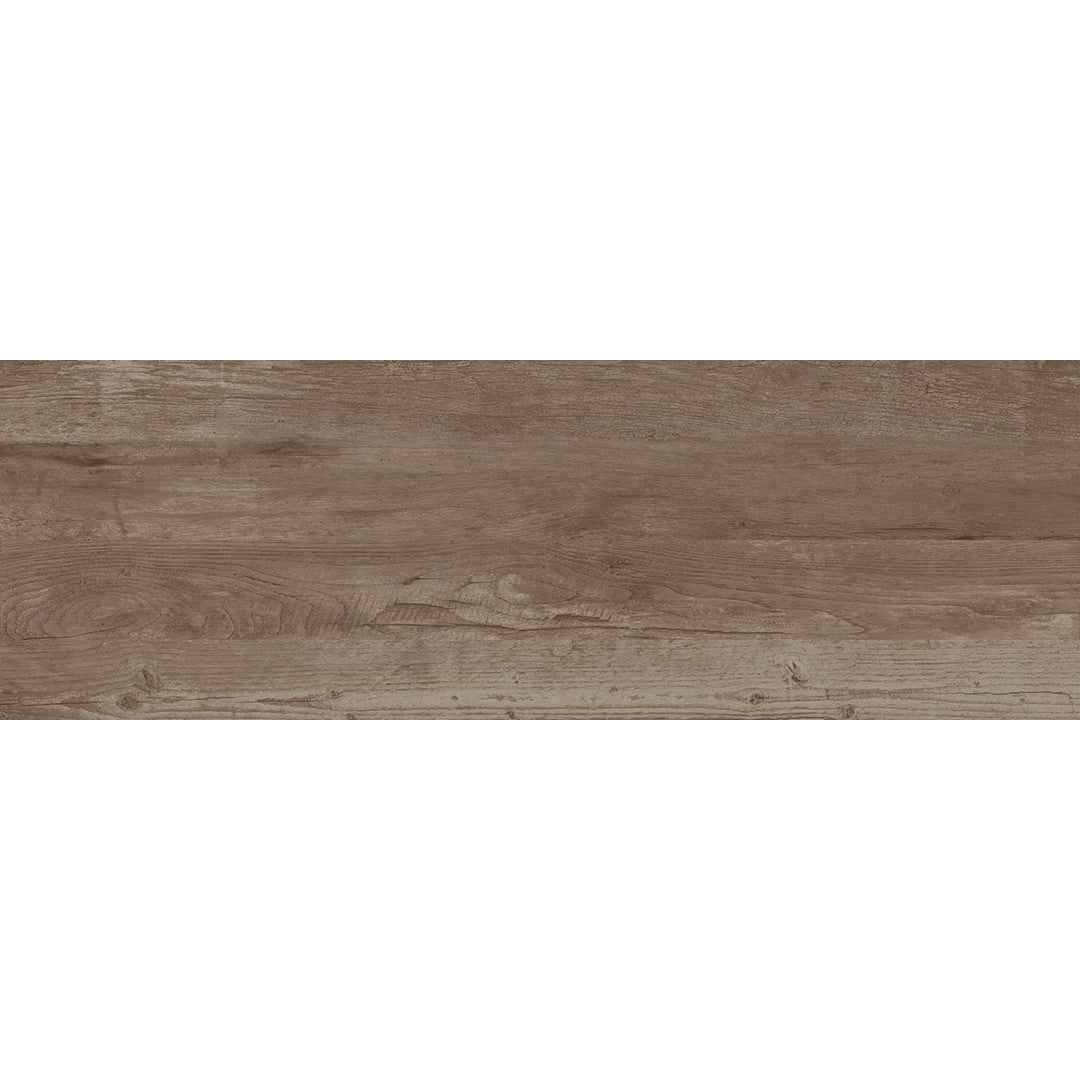 Happy Floors Alpi 2.0 - 16" x 48" Rectified Natural Porcelain Paver