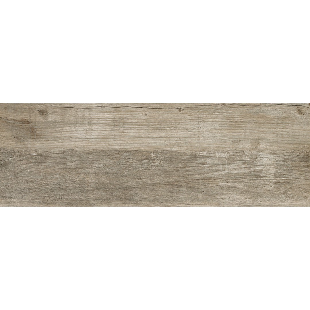 Happy Floors Alpi 2.0 - 16" x 48" Rectified Natural Porcelain Paver