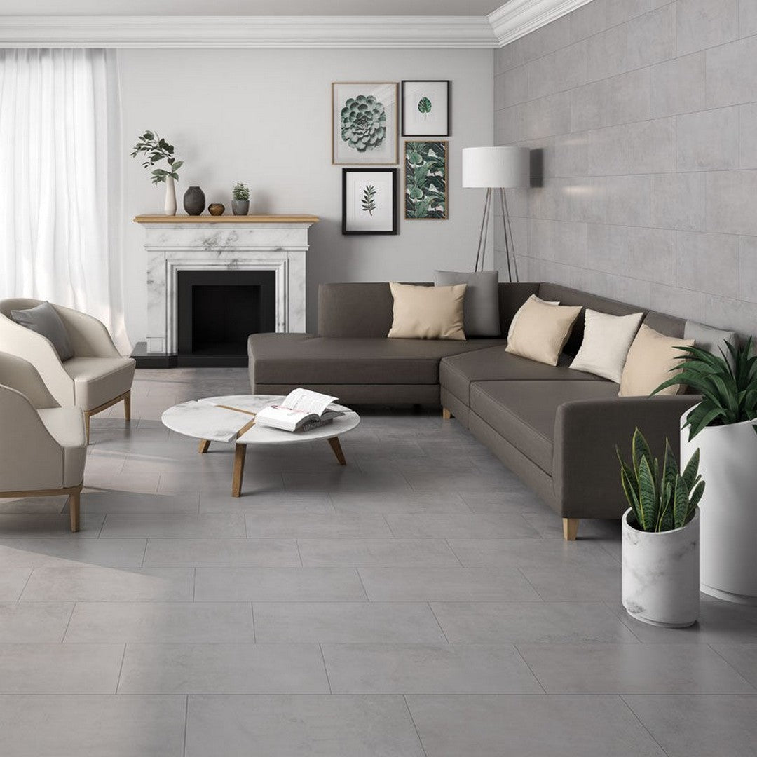 Happy-Floors-Iron-12-x-24-Rectified-Natural-Porcelain-Tile-Pearl
