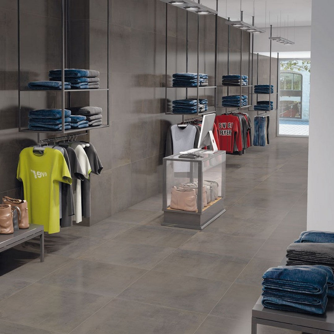 Happy-Floors-Iron-12-x-24-Rectified-Natural-Porcelain-Tile-Taupe