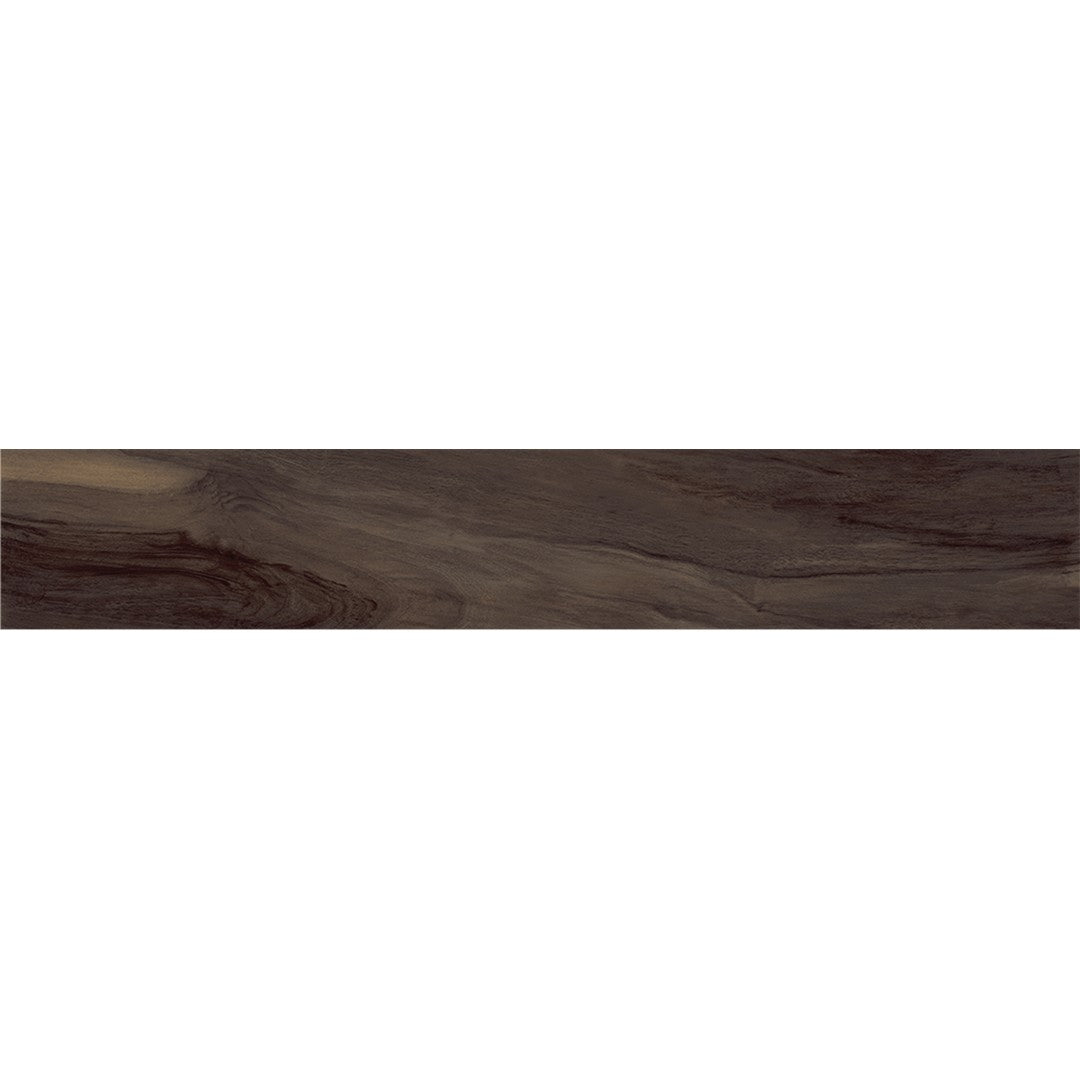 Happy Floors Kiwi 8" x 48" Pressed Natural Porcelain Tile