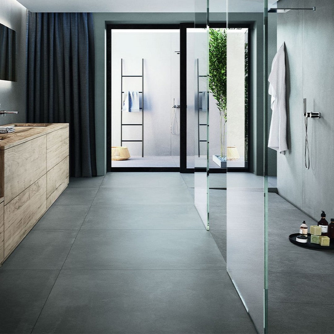 Happy-Floors-Azuma-2.0-36-x-36-Rectified-Matte-Porcelain-Tile-Dg