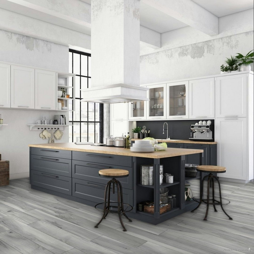 Happy-Floors-Tasmania-8-x-48-Rectified-Natural-Porcelain-Plank-Hail