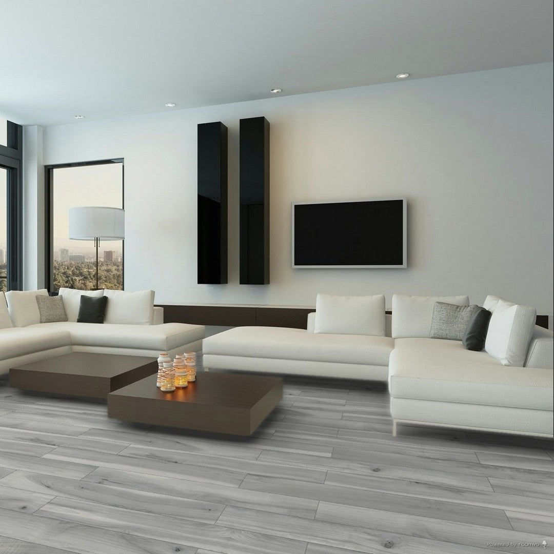Happy-Floors-Tasmania-8-x-48-Rectified-Natural-Porcelain-Plank-Hail