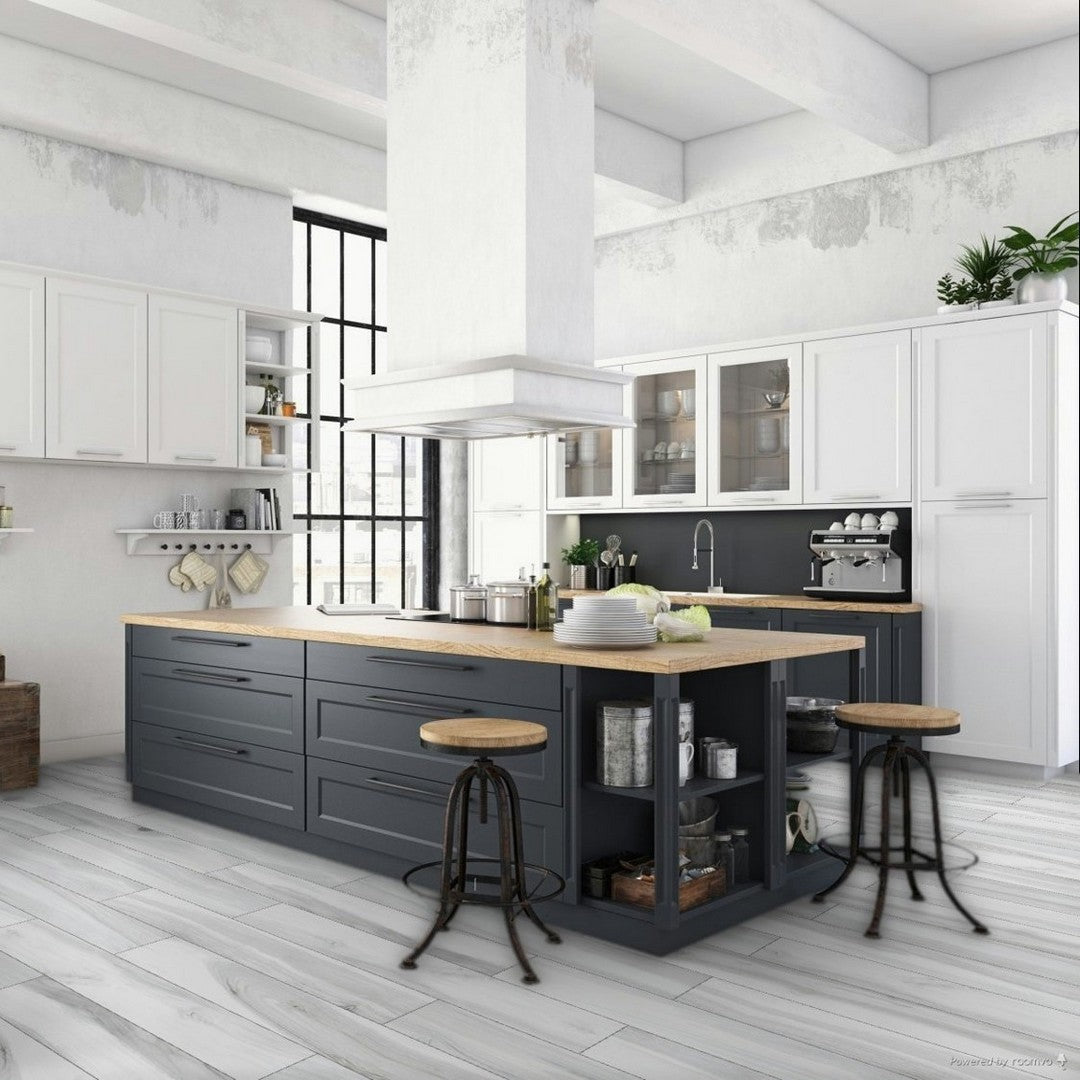 Happy-Floors-Tasmania-8-x-48-Rectified-Natural-Porcelain-Plank-Frost