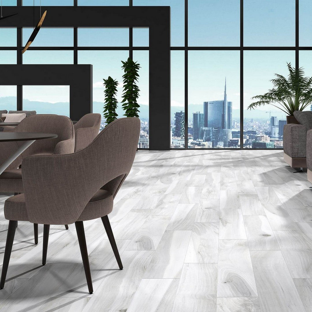 Happy-Floors-Tasmania-8-x-48-Rectified-Natural-Porcelain-Plank-Frost