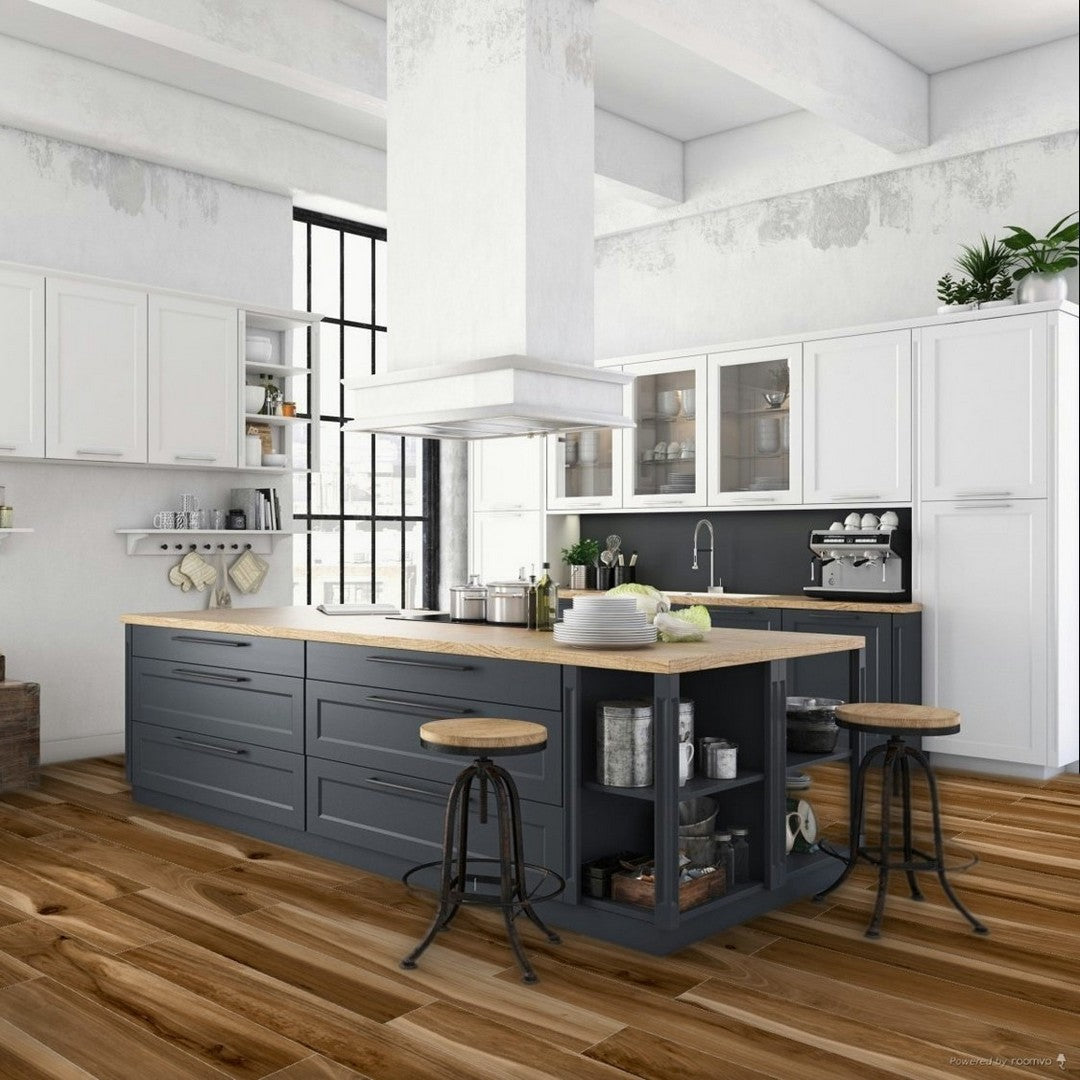 Happy-Floors-Tasmania-8-x-48-Rectified-Natural-Porcelain-Plank-Teak