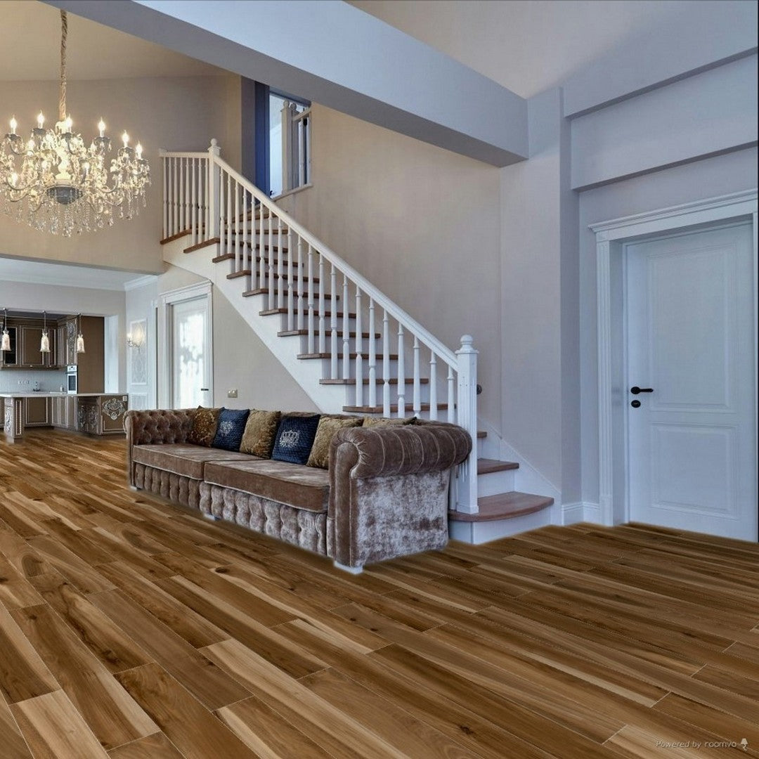 Happy-Floors-Tasmania-8-x-48-Rectified-Natural-Porcelain-Plank-Teak