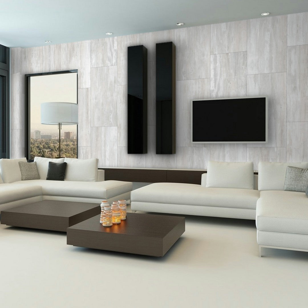 Happy-Floors-Fossil-24-x-48-Rectified-Natural-Porcelain-Tile-White