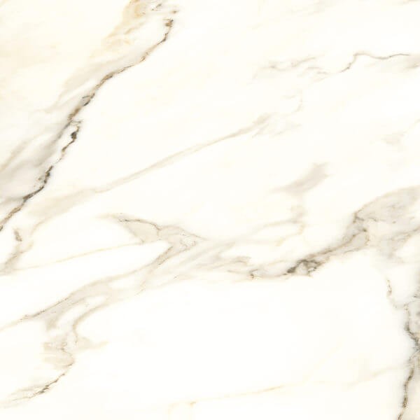 Happy Floors Calacatta 24" x 24" Rectified Grip Porcelain Paver 2CM