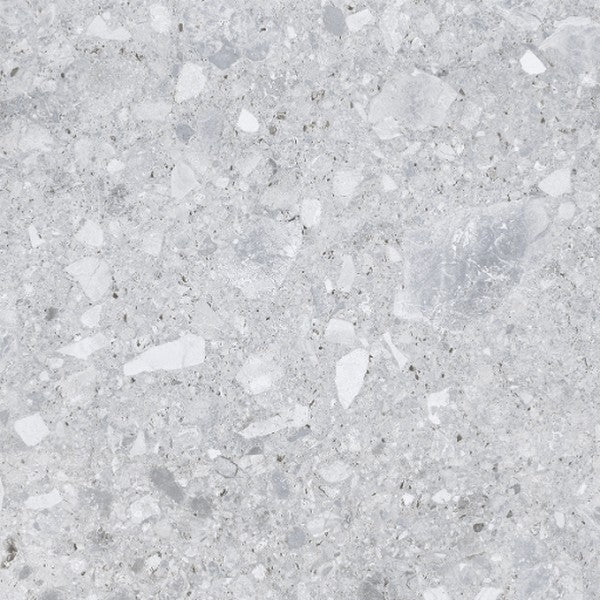 Happy Floors Ceppo Di Gre 48" x 48" Porcelain Paver 2CM