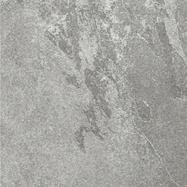 Happy Floors Loop 24" x 24" Rectified Porcelain 2cm Paver