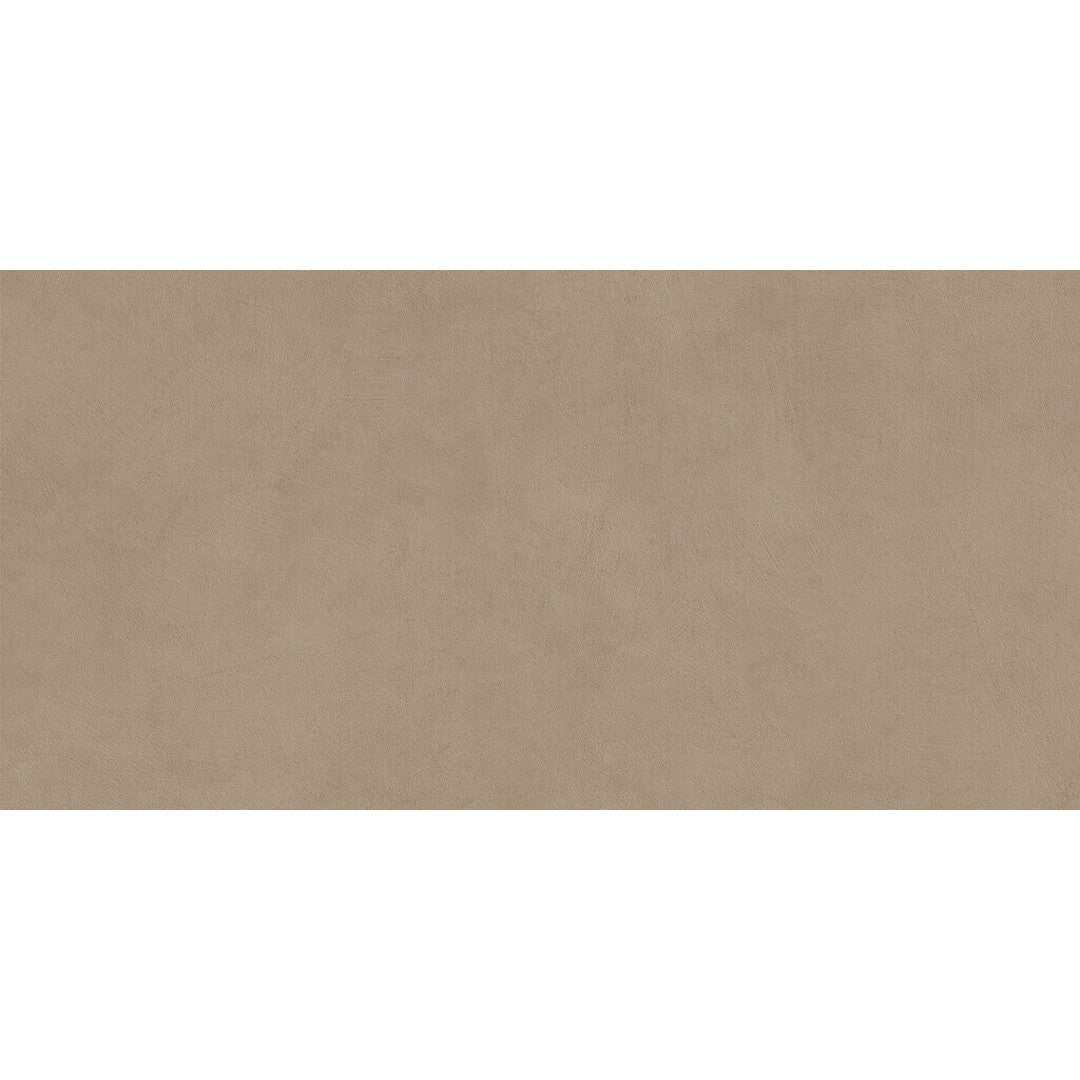 Happy Floors B-Natural 24" x 48" Rectified Grip Porcelain Tile