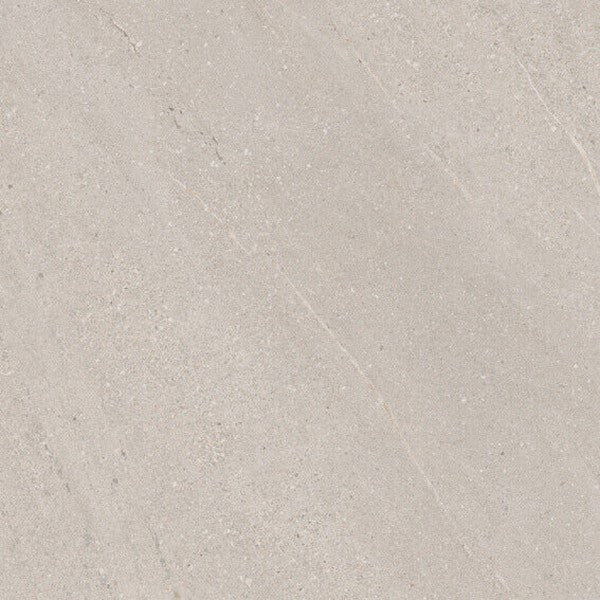 Happy Floors Folk 24" x 24" Matte Porcelain Tile