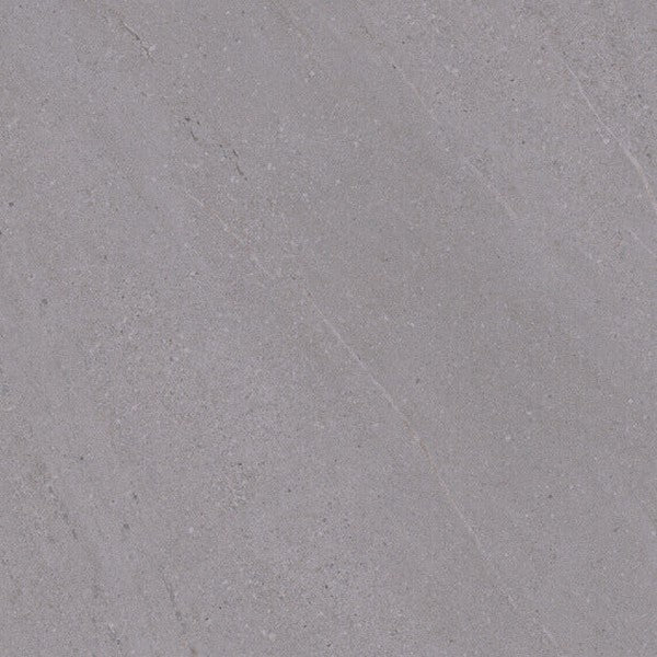 Happy Floors Folk 24" x 24" Matte Porcelain Tile