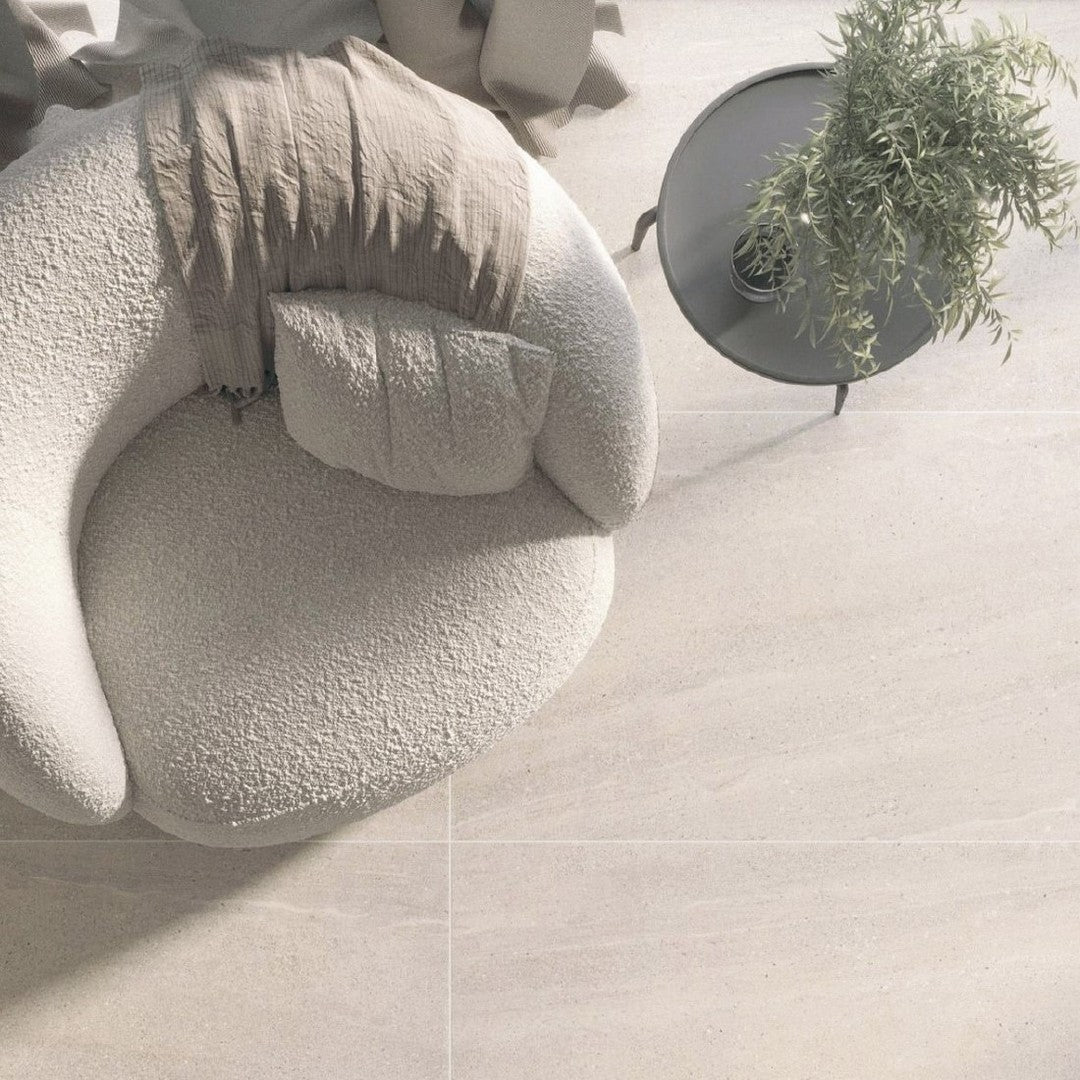 Happy-Floors-Folk-24-x-24-Matte-Porcelain-Tile-Desert