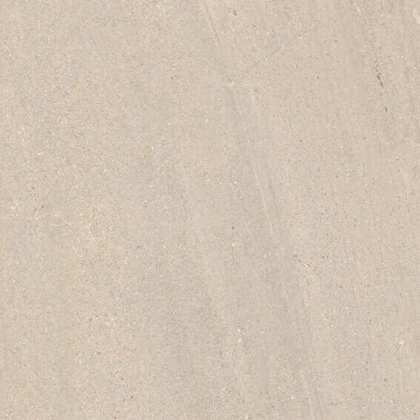 Happy Floors Folk 24" x 24" Matte Porcelain Tile