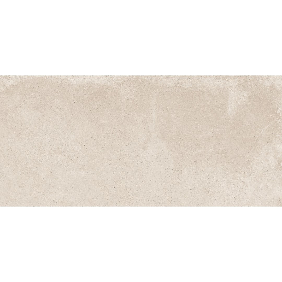 Happy Floors Azuma 2.0 - 48" x 110" Rectified Natural Porcelain Slab