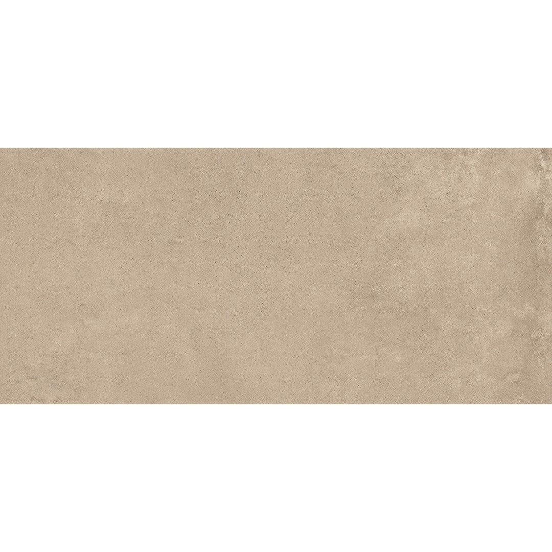 Happy Floors Azuma 2.0 - 48" x 110" Rectified Natural Porcelain Slab