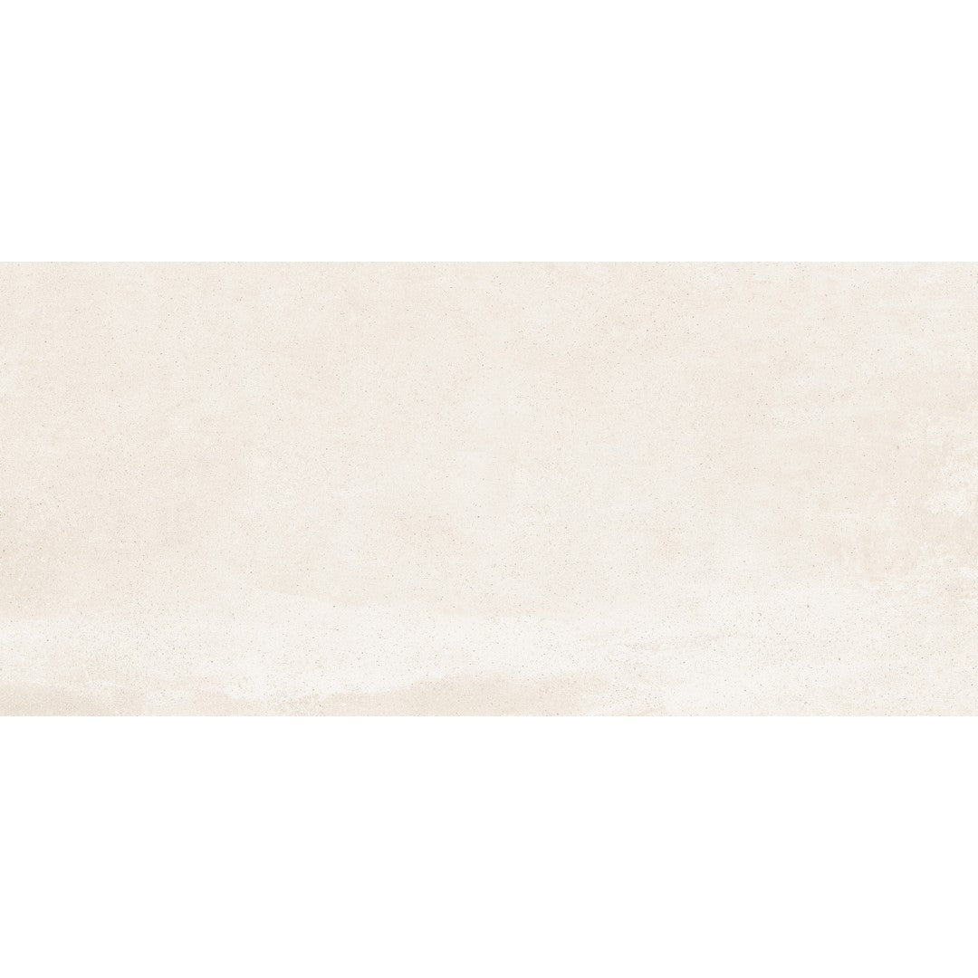 Happy Floors Azuma 2.0 - 48" x 110" Rectified Natural Porcelain Slab