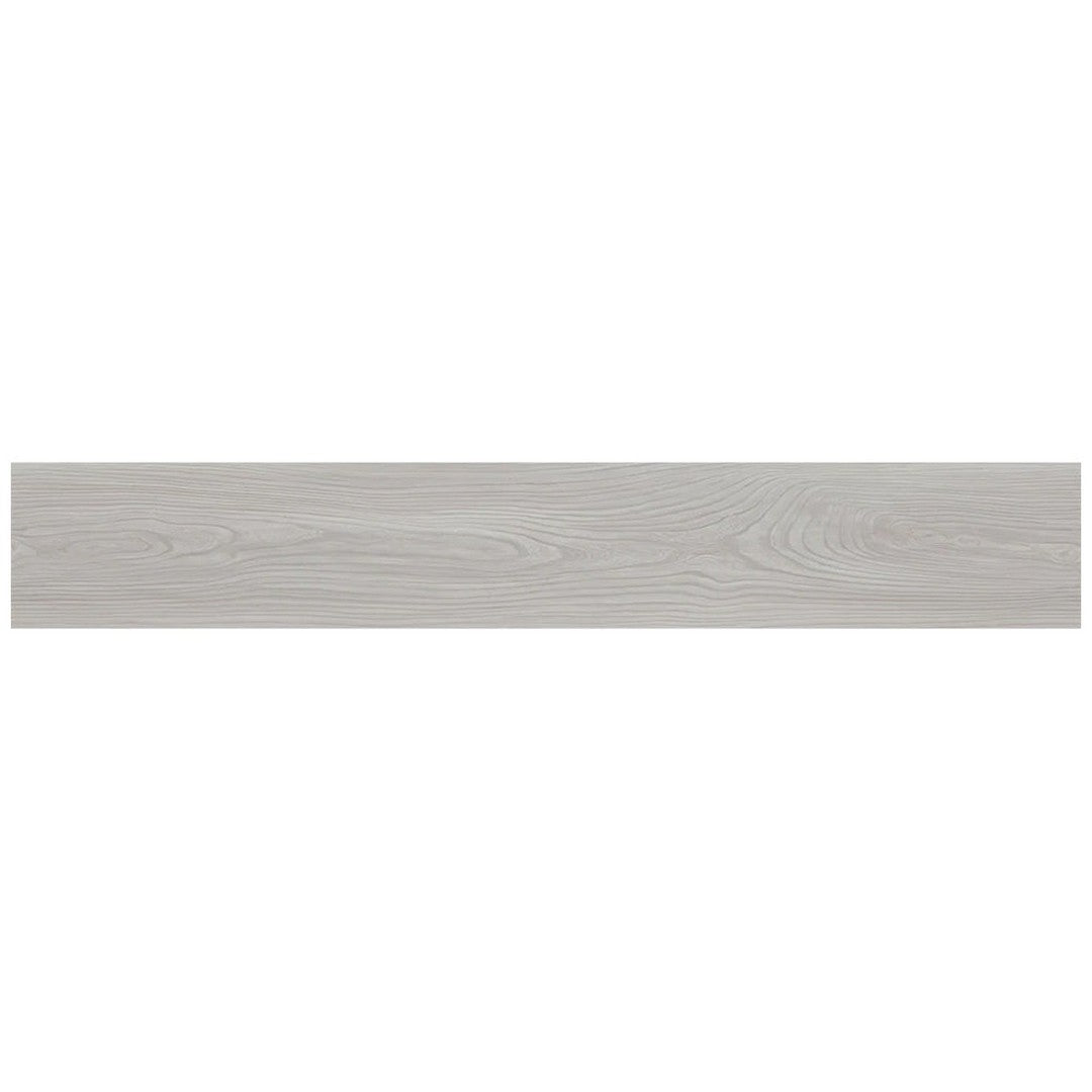 Happy Floors Enchant 9" x 60" Loose Lay Vinyl Plank