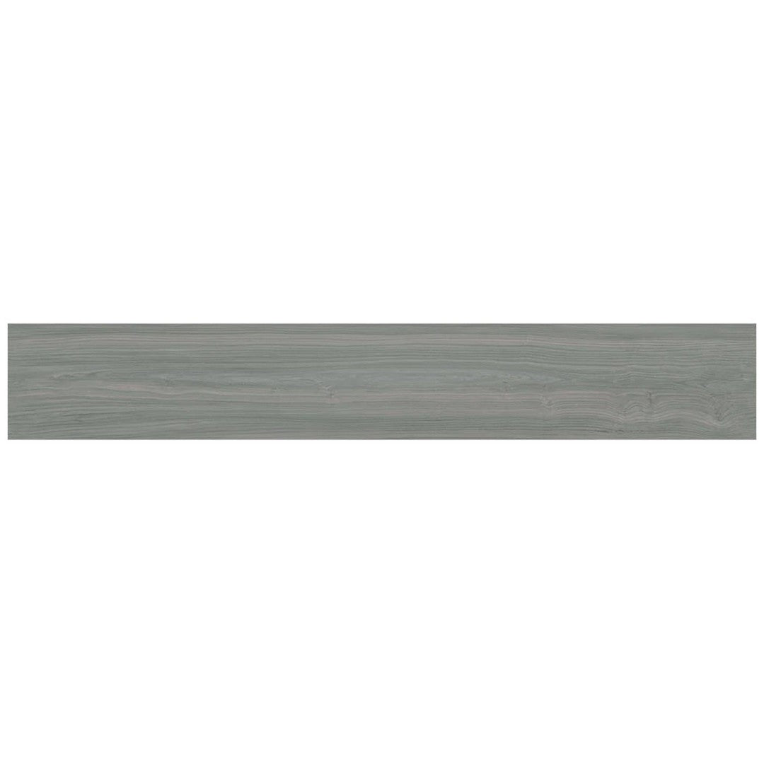 Happy Floors Enchant 9" x 60" Loose Lay Vinyl Plank