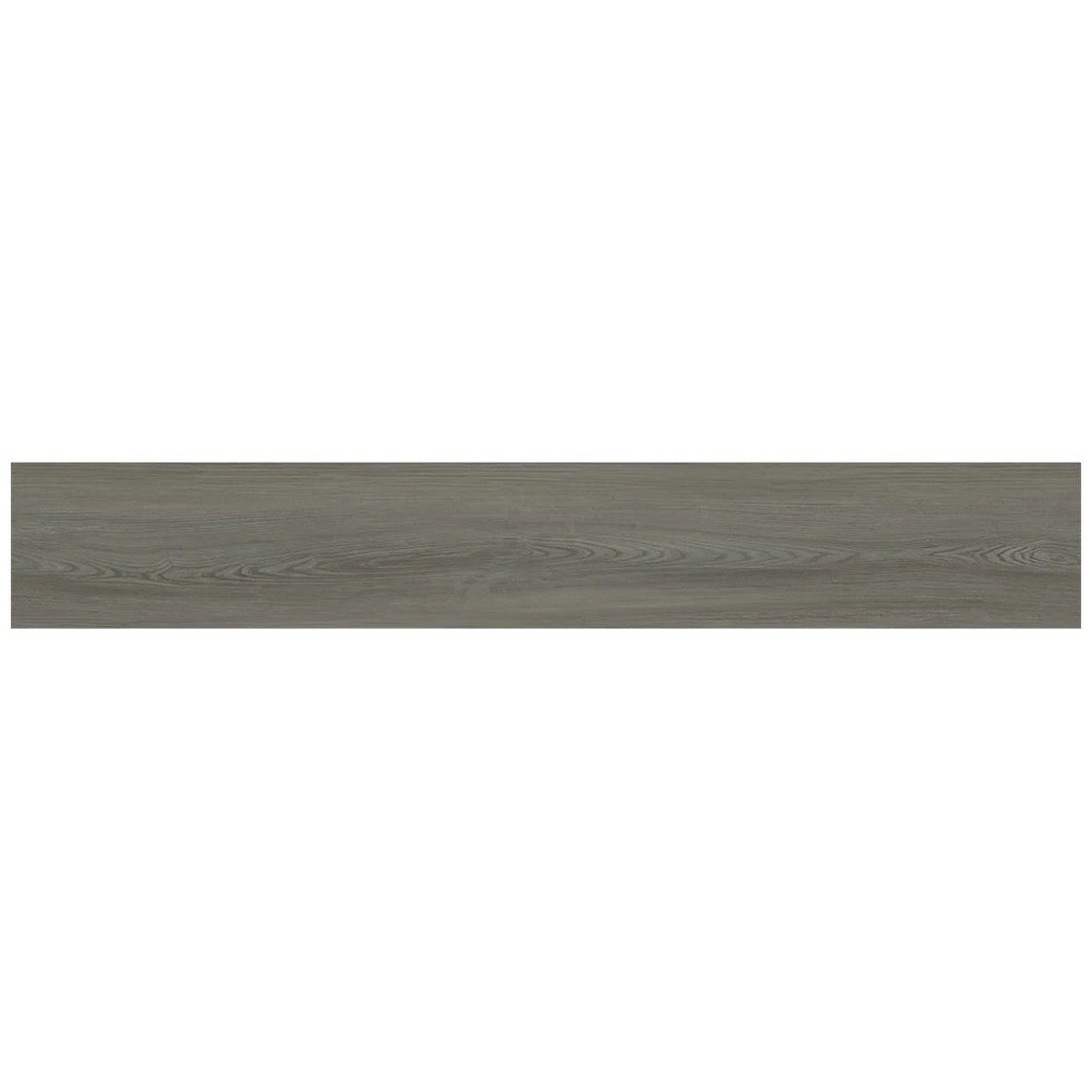 Happy Floors Enchant 9" x 60" Loose Lay Vinyl Plank