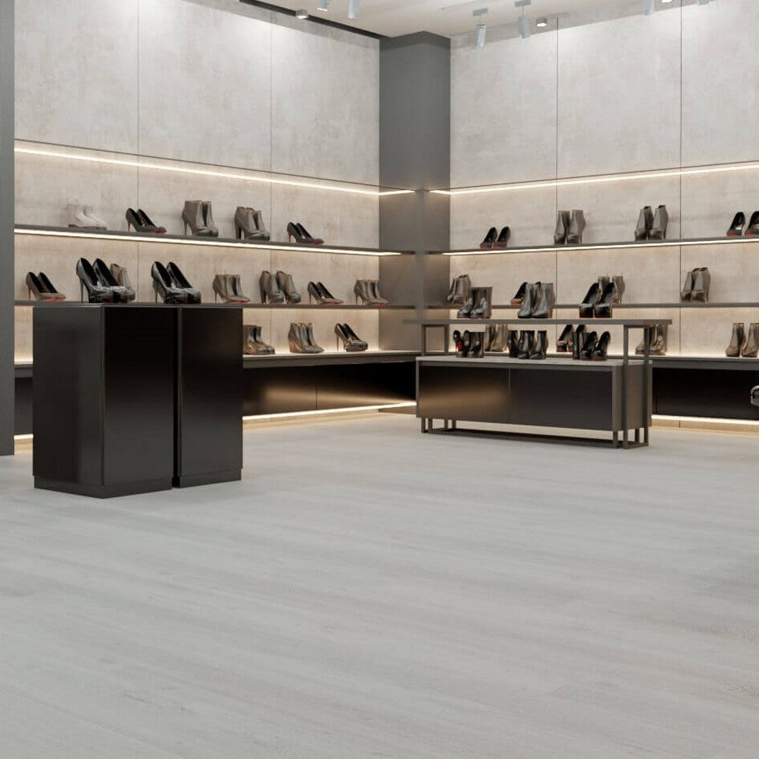 Happy-Floors-Solidity-9-x-60-Natural-Loose-Lay-Vinyl-Plank-Abalone