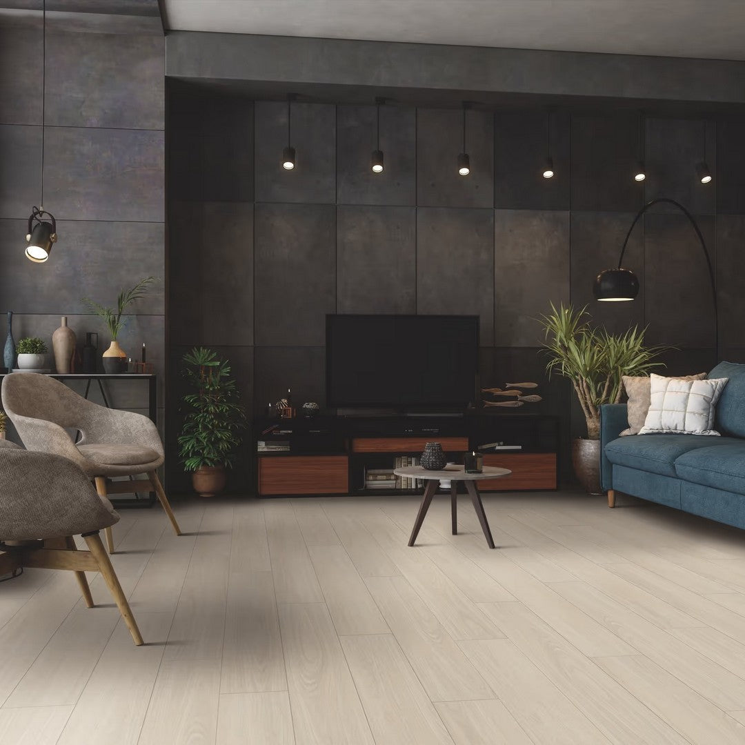 Happy-Feet-International-Rescue-7.2-x-48-SPC-Vinyl-Plank-20-mil-Rainier