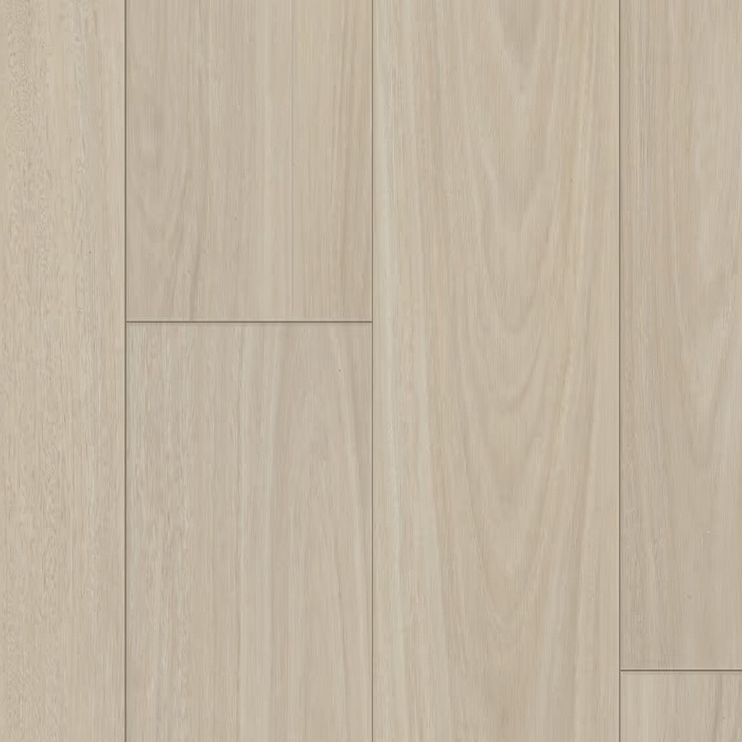 Happy Feet International Rescue 7.2" x 48" SPC Vinyl Plank 20 mil