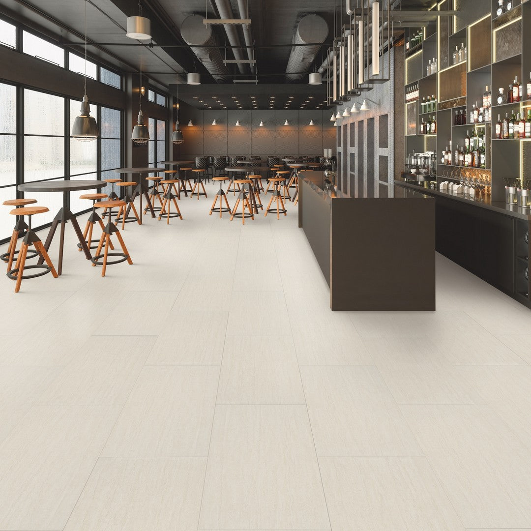 Happy-Feet-International-Quarry-Tile-18-x-36-Vinyl-Tile-28-mil-Travertine