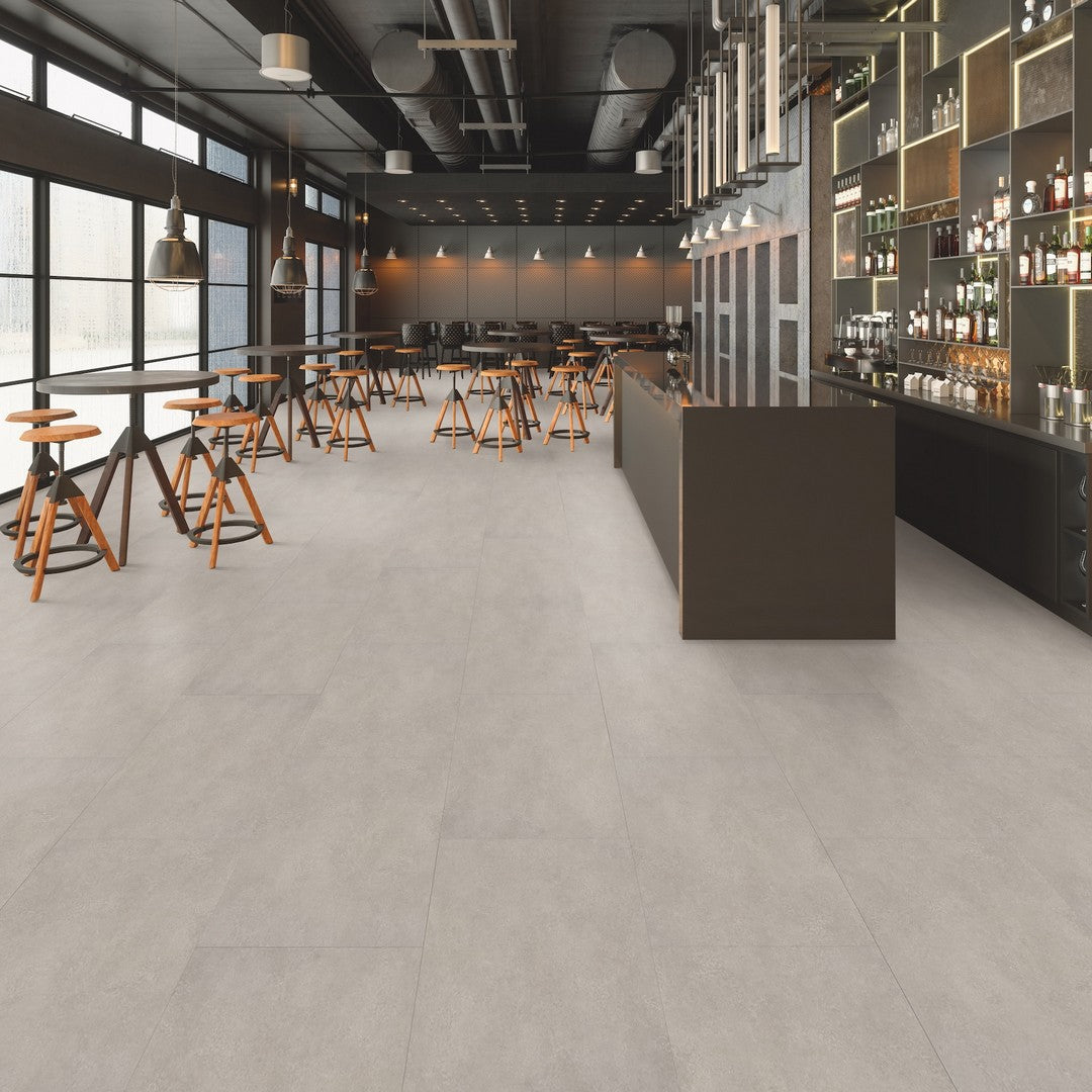 Happy-Feet-International-Quarry-Tile-18-x-36-Vinyl-Tile-28-mil-Concrete