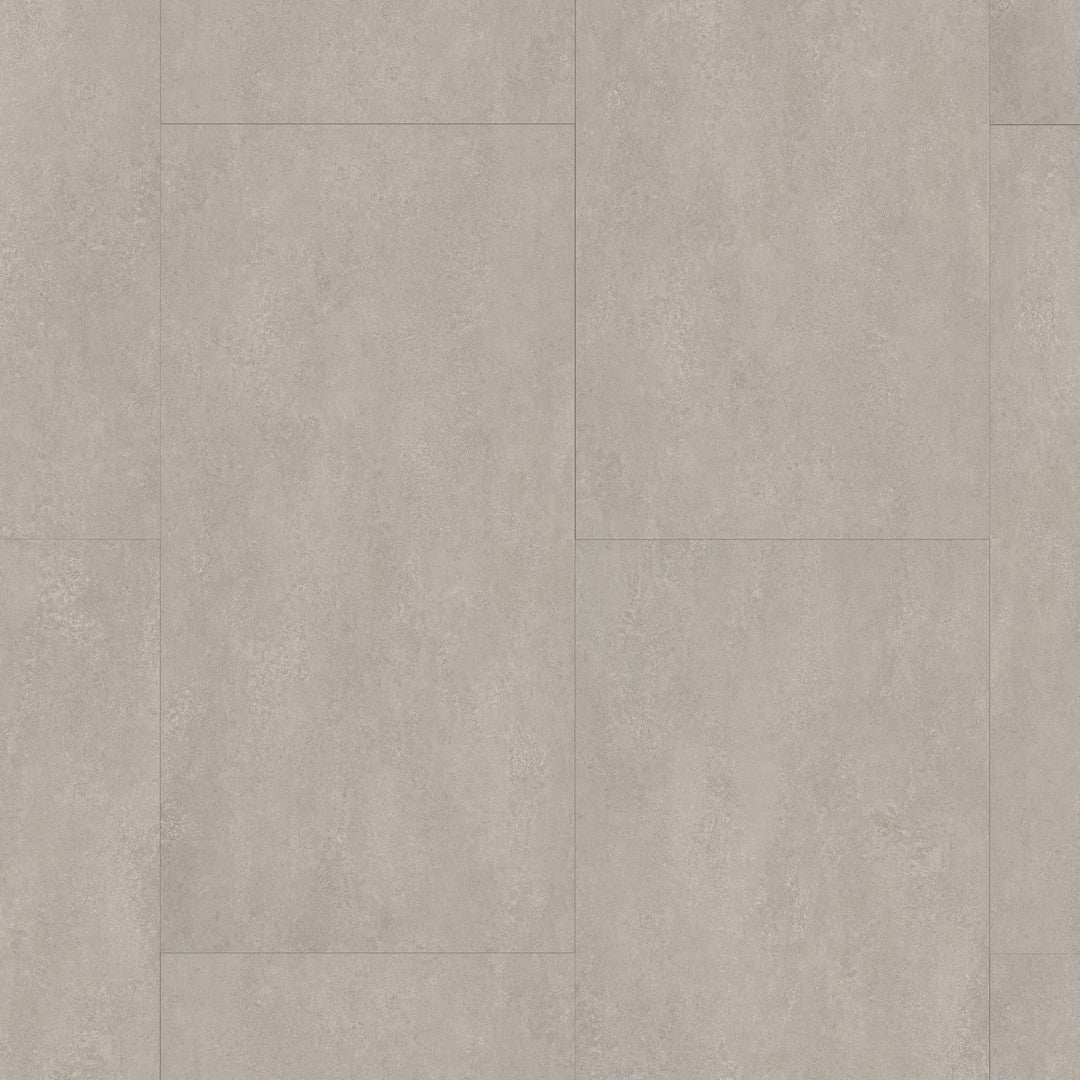 Happy Feet International Quarry Tile 18" x 36" Vinyl Tile 28 mil