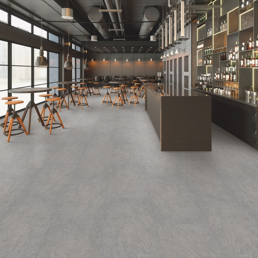 Happy-Feet-International-Quarry-Tile-18-x-36-Vinyl-Tile-28-mil-Quartzite