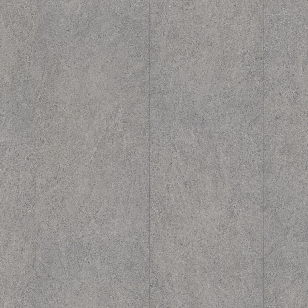 Happy Feet International Quarry Tile 18" x 36" Vinyl Tile 28 mil