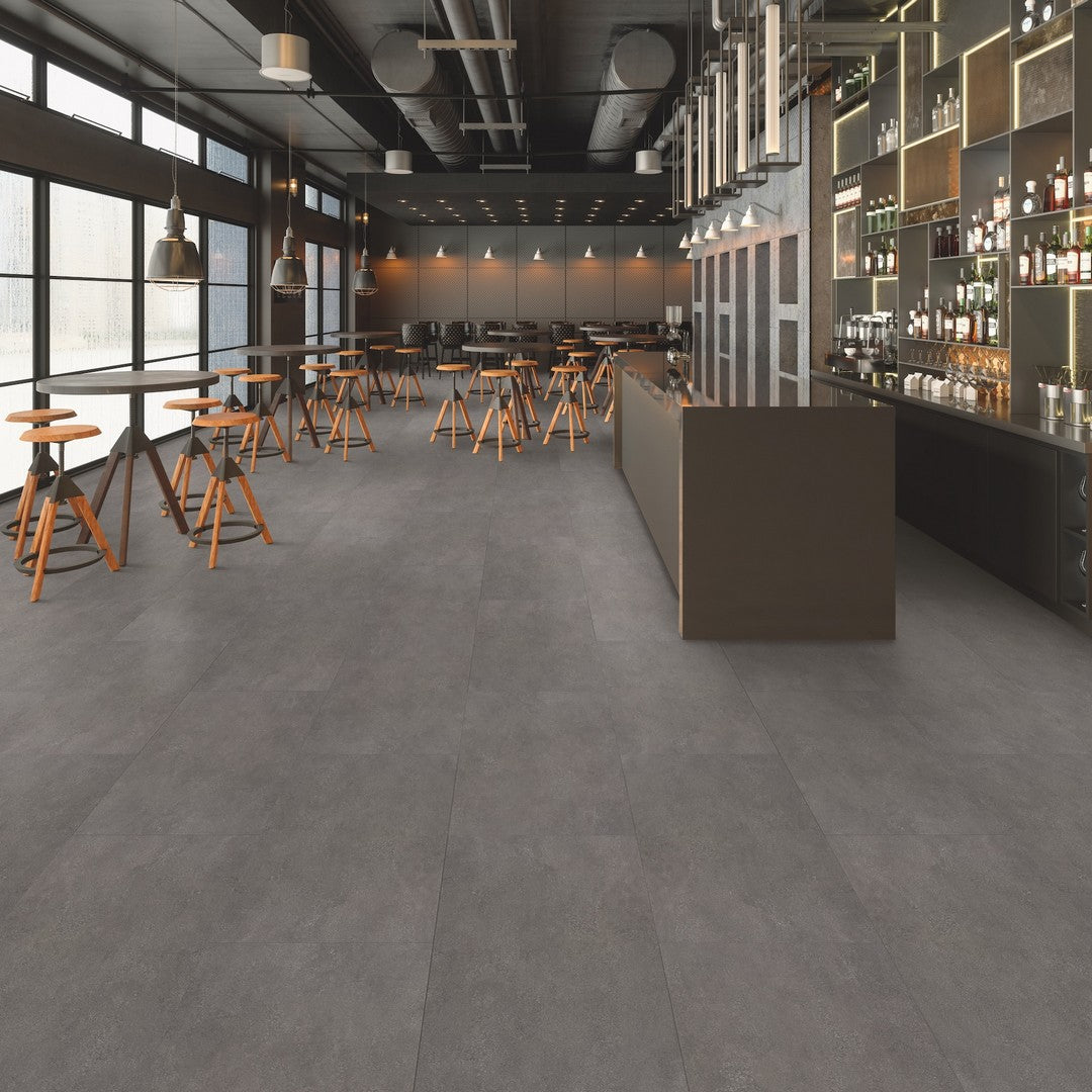 Happy-Feet-International-Quarry-Tile-18-x-36-Vinyl-Tile-28-mil-Slate