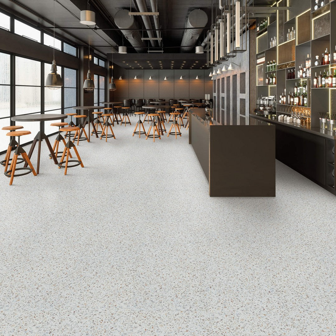 Happy-Feet-International-Quarry-Tile-18-x-36-Vinyl-Tile-28-mil-Terrazzo