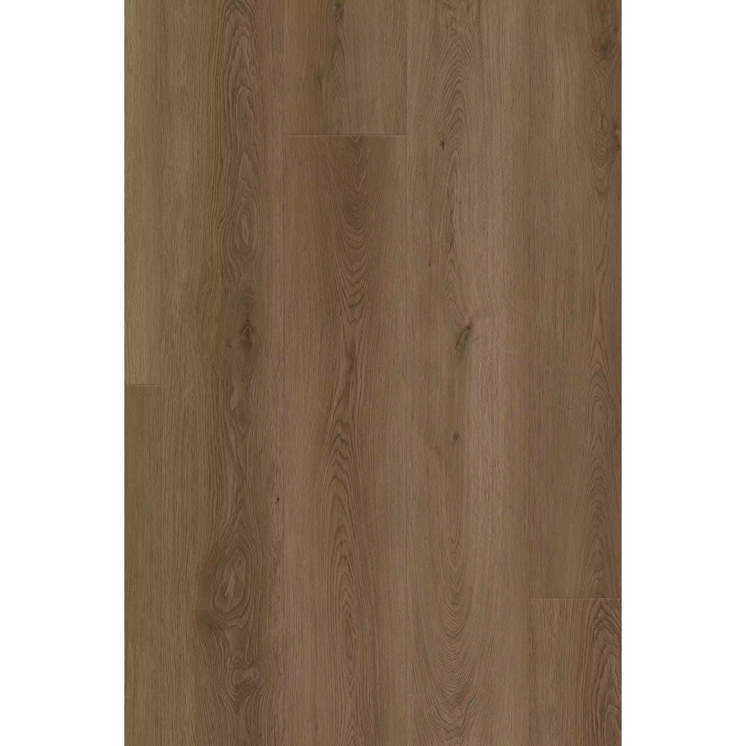 Happy Feet International Dynamic Stick 9" x 60" Micro Bevel Luxury Vinyl Plank 20mil
