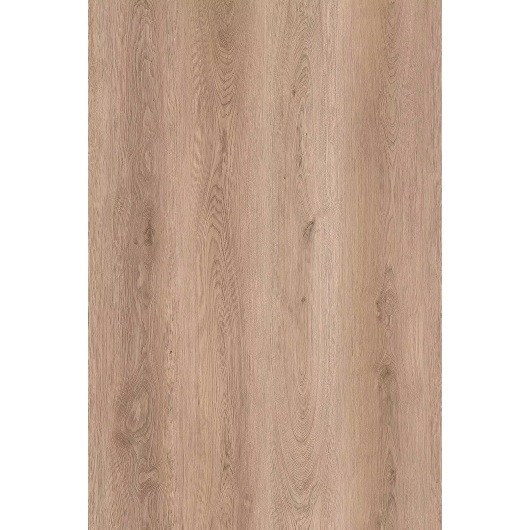 Happy Feet International Dynamic Stick 9" x 60" Micro Bevel Luxury Vinyl Plank 20mil